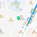 한양태권도격투기체육관 네이버블로그