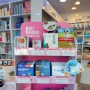 태평약국 이미지