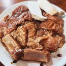 향수숯불갈비 이미지