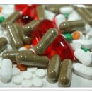 미래약품 주식회사 이미지