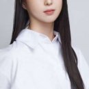 주리헤어 이미지