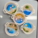 가고파초등학교 이미지