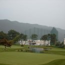 가능골프랜드 이미지