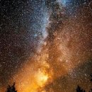 별헤는밤 이미지