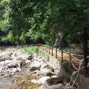 음지마을1 이미지