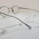 수원-1231 이미지