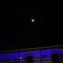 강을품은수펜션 이미지