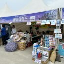 서내비치즈 이미지