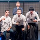 프로파크 이미지