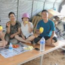 선돌농장 이미지