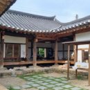 돌머리축산 이미지