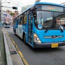 2020-주161 이미지