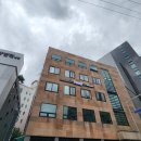 성심스테이 이미지