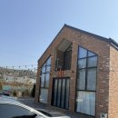 제이엠토탈 | w4. 안양/의왕/과천 스드메 토탈샵 JM웨딩 의왕점 계약 후기(짝꿍할인코드O)