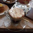 오후애월 이미지