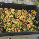 식사하세요 이미지