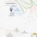 칠성카인테리어 이미지