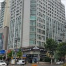 인계동 1135-12 이미지