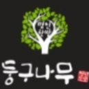 만나찬방