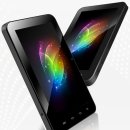 기찬컴퓨터 이미지