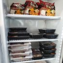 축산물할인판매장 이미지