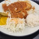 비피무인카페 | 예산예당호휴게소 메뉴 익산평택고속도로