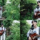 몽키댄스 이미지