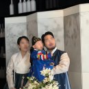 비단뜰에서 - 은평구 증산로 399 | [돌잔치] 은평구 돌잔치 한복대여, '비단뜰에서'