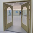 유연발레학원 | 유연발레 리얼 후기 │ 라인·유연성·멘탈 변화까지