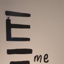 한솥아트스페이스 이미지