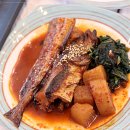 냉면마을칼국수 이미지