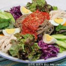 손님초대요리 이미지