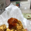 홍성닭집 이미지