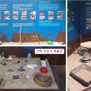 당포성 탐방안내소 | [런던 &amp; 이베리아 여행 #18] D15 리스본 도보투어3 - 국립 과학 자연사 박물관 외 (feat. 리스보아 카드)