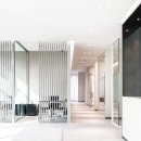 센텀코어더율의원 이미지