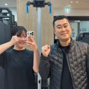 다움핏 | 동래 온천장 헬스장 추천 다움핏 PT 후기