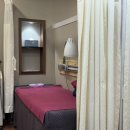 경희척한의원 이미지