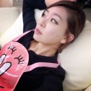 써니스테이블 이미지