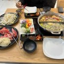 미채담 샤브정 - 고양시 일산동구 | 미채담 샤브정