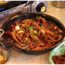 팔도실비집 - 서천군 | 팔도실비집