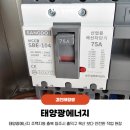 흥덕5길 등 이미지
