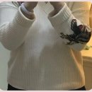 김하나약국 | 식이섬유 영양제 변비 차전자피 해결 후기