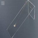 다보주얼리 이미지