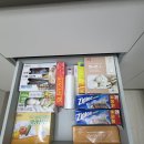 오고생이 | 보관이사비용 따져보다 맡기게 된 오이사 보관이사전문업체 후기