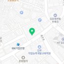 CU북변제일점 이미지