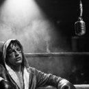 조이스포츠아카데미 | 성난 황소 1980 로버트 드 니로의 충격적 연기 변신과 흑백 연출의 숨은 의미