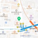 GS25 빌리브아카이브점 이미지