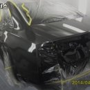 케이준1급모터스 이미지