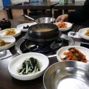한산3교 이미지