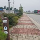 미륵당 경로당 이미지